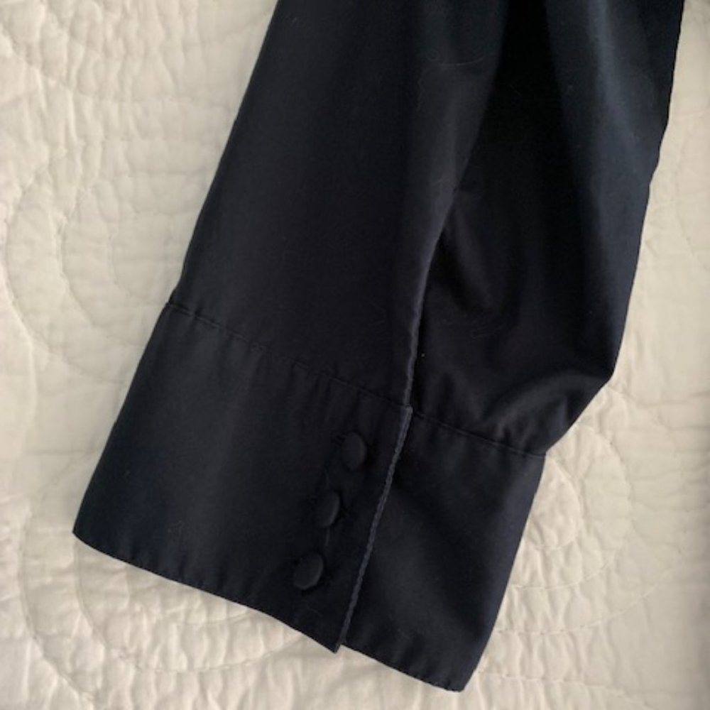 Talbots Blouse - Picture 4 of 7